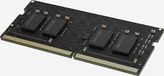hikvision ram